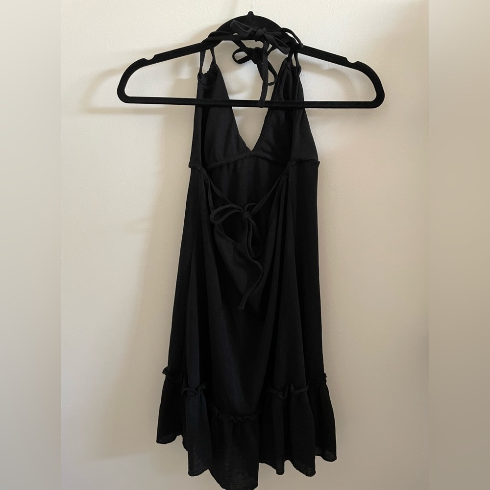Mapale | Dress - Picture 3 of 4
